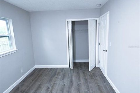 House in Jacksonville, Florida 3 bedrooms, 94.76 sq.m. № 1733286 - photo 14