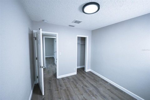 House in Jacksonville, Florida 3 bedrooms, 94.76 sq.m. № 1733286 - photo 15