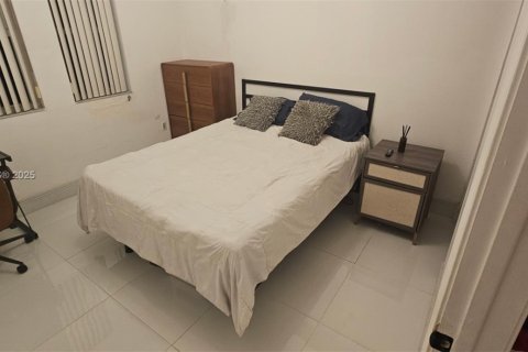 Copropriété à vendre à Cutler Bay, Floride: 2 chambres, 75.16 m2 № 2015995 - photo 10