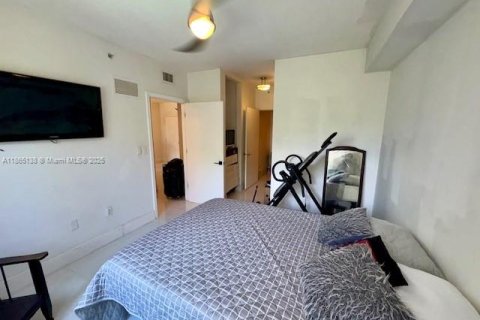 Copropriété à vendre à Cutler Bay, Floride: 2 chambres, 75.16 m2 № 2015995 - photo 12