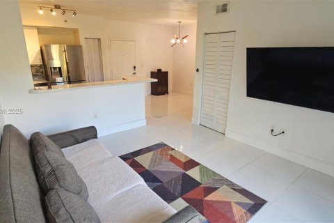 Copropriété à vendre à Cutler Bay, Floride: 2 chambres, 75.16 m2 № 2015995 - photo 6