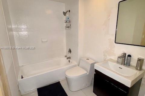 Copropriété à vendre à Cutler Bay, Floride: 2 chambres, 75.16 m2 № 2015995 - photo 8