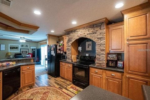 Appartement à louer à Kissimmee, Floride: 4 chambres, 217.39 m2 № 1846780 - photo 6