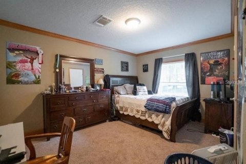 Appartement à louer à Kissimmee, Floride: 4 chambres, 217.39 m2 № 1846780 - photo 10