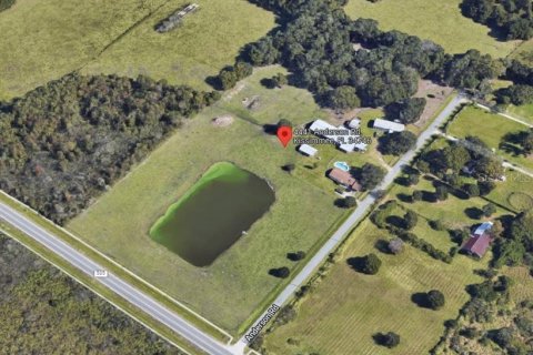 Appartement à louer à Kissimmee, Floride: 4 chambres, 217.39 m2 № 1846780 - photo 18