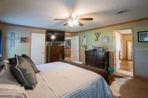 Appartement à louer à Kissimmee, Floride: 4 chambres, 217.39 m2 № 1846780 - photo 8