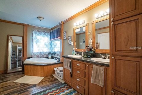 Appartement à louer à Kissimmee, Floride: 4 chambres, 217.39 m2 № 1846780 - photo 9