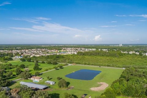 Appartement à louer à Kissimmee, Floride: 4 chambres, 217.39 m2 № 1846780 - photo 16