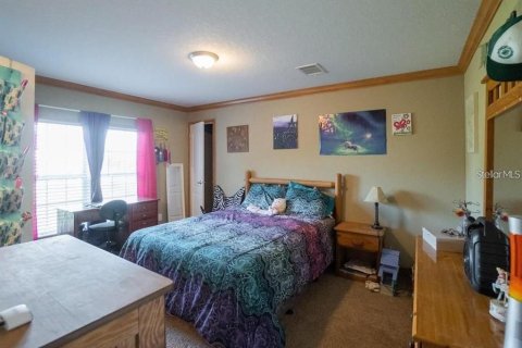 Appartement à louer à Kissimmee, Floride: 4 chambres, 217.39 m2 № 1846780 - photo 12