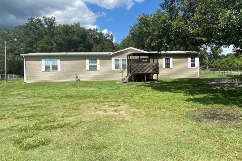 Appartement à louer à Kissimmee, Floride: 4 chambres, 217.39 m2 № 1846780 - photo 1
