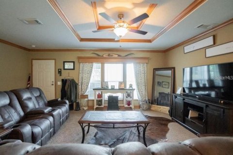Appartement à louer à Kissimmee, Floride: 4 chambres, 217.39 m2 № 1846780 - photo 5