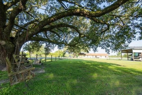 Appartement à louer à Kissimmee, Floride: 4 chambres, 217.39 m2 № 1846780 - photo 14