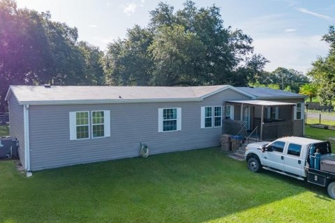 Appartement à louer à Kissimmee, Floride: 4 chambres, 217.39 m2 № 1846780 - photo 2