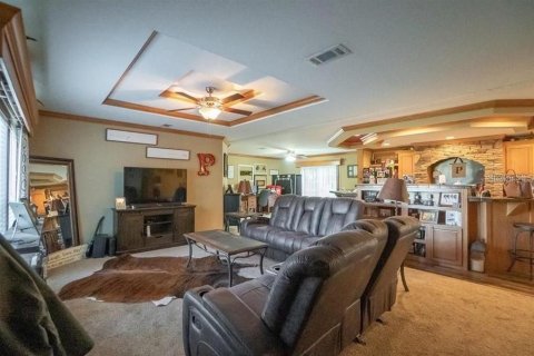 Appartement à louer à Kissimmee, Floride: 4 chambres, 217.39 m2 № 1846780 - photo 3