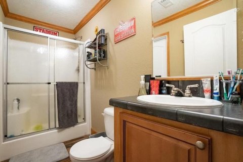 Appartement à louer à Kissimmee, Floride: 4 chambres, 217.39 m2 № 1846780 - photo 11