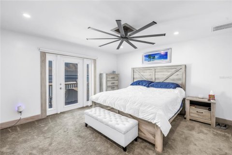 Touwnhouse à vendre à Saint Petersburg, Floride: 1 chambre, 86.68 m2 № 1906984 - photo 29