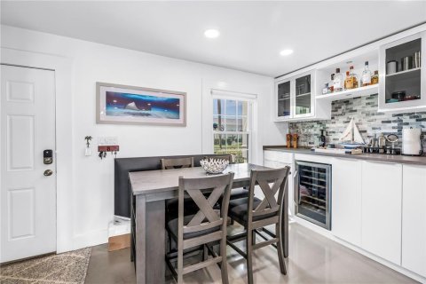 Touwnhouse à vendre à Saint Petersburg, Floride: 1 chambre, 86.68 m2 № 1906984 - photo 8