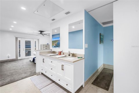 Touwnhouse à vendre à Saint Petersburg, Floride: 1 chambre, 86.68 m2 № 1906984 - photo 26