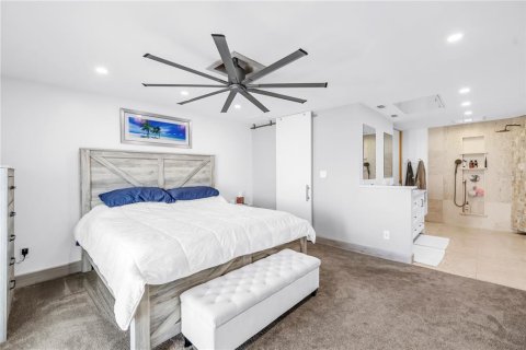 Touwnhouse à vendre à Saint Petersburg, Floride: 1 chambre, 86.68 m2 № 1906984 - photo 30