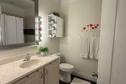 Adosado en venta en Windermere, Florida, 3 dormitorios, 137.5 m2 № 1907827 - foto 17