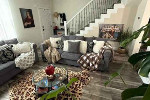 Adosado en venta en Windermere, Florida, 3 dormitorios, 137.5 m2 № 1907827 - foto 8