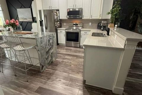 Adosado en venta en Windermere, Florida, 3 dormitorios, 137.5 m2 № 1907827 - foto 3