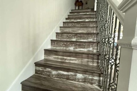 Adosado en venta en Windermere, Florida, 3 dormitorios, 137.5 m2 № 1907827 - foto 12
