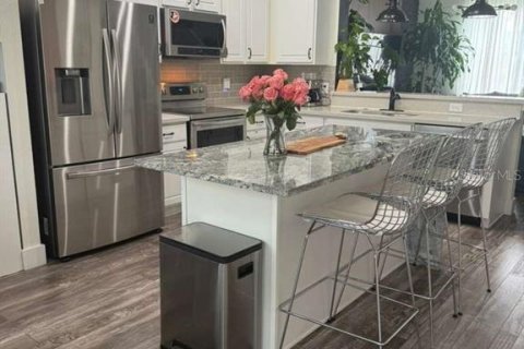 Adosado en venta en Windermere, Florida, 3 dormitorios, 137.5 m2 № 1907827 - foto 4