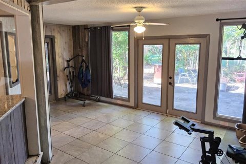House in Port Charlotte, Florida 2 bedrooms, 121.14 sq.m. № 1886993 - photo 29
