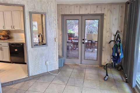 House in Port Charlotte, Florida 2 bedrooms, 121.14 sq.m. № 1886993 - photo 30
