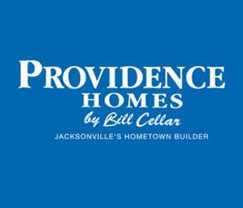Providence Homes