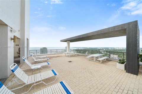Copropriété à vendre à Miami, Floride: 1 chambre, 66.98 m2 № 2046487 - photo 28