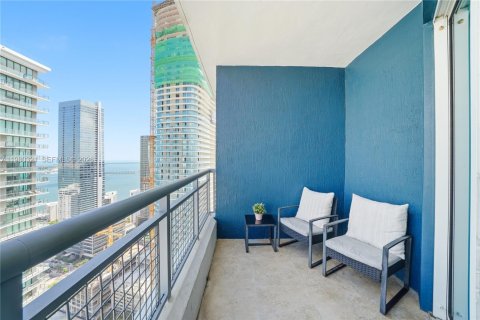 Copropriété à vendre à Miami, Floride: 1 chambre, 66.98 m2 № 2046487 - photo 20