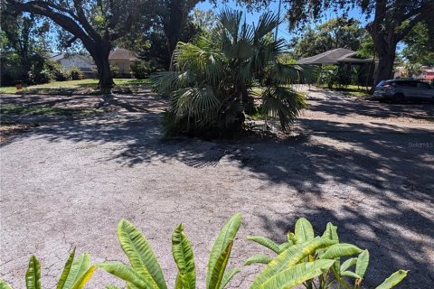 Villa ou maison à vendre à Saint Petersburg, Floride: 2 chambres, 89.19 m2 № 2419240 - photo 20