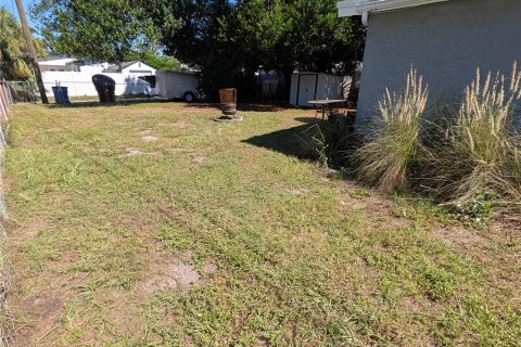 Villa ou maison à vendre à Saint Petersburg, Floride: 2 chambres, 89.19 m2 № 2419240 - photo 22