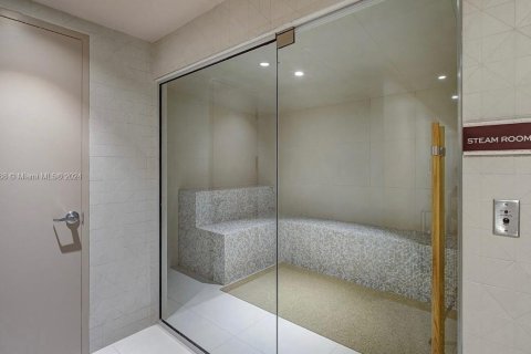Apartamento en alquiler en Fort Lauderdale, Florida, 1 dormitorio, 70.61 m2 № 1461259 - foto 9