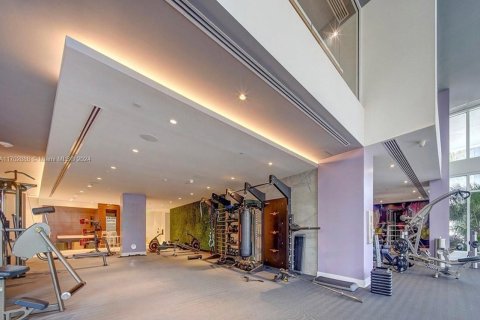 Appartement à louer à Fort Lauderdale, Floride: 1 chambre, 70.61 m2 № 1461259 - photo 16