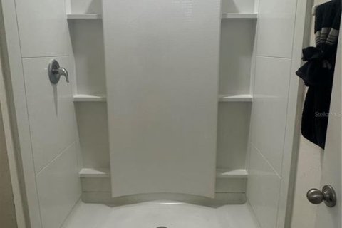 Adosado en venta en Wesley Chapel, Florida, 3 dormitorios, 163.32 m2 № 2104925 - foto 8