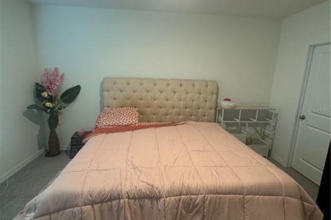 Adosado en venta en Wesley Chapel, Florida, 3 dormitorios, 163.32 m2 № 2104925 - foto 6