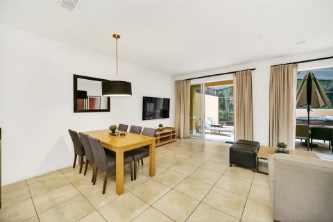 Touwnhouse à vendre à Kissimmee, Floride: 2 chambres, 125.42 m2 № 1539142 - photo 25