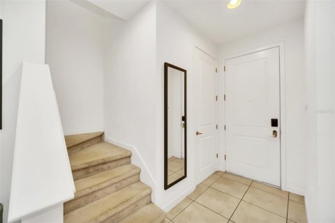 Touwnhouse à vendre à Kissimmee, Floride: 2 chambres, 125.42 m2 № 1539142 - photo 24