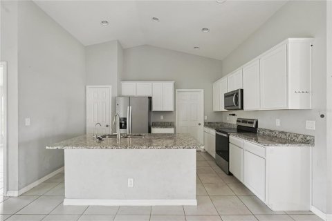 Casa en venta en Port Charlotte, Florida, 4 dormitorios, 170.94 m2 № 1917983 - foto 27