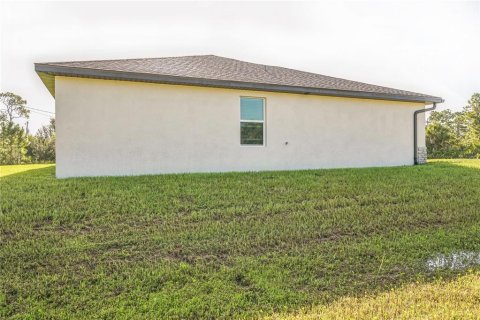Casa en venta en Port Charlotte, Florida, 4 dormitorios, 170.94 m2 № 1917983 - foto 7