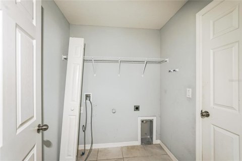 Casa en venta en Port Charlotte, Florida, 4 dormitorios, 170.94 m2 № 1917983 - foto 20