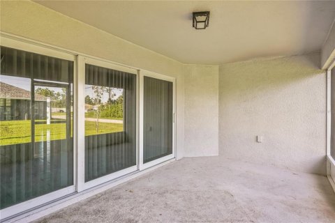 Casa en venta en Port Charlotte, Florida, 4 dormitorios, 170.94 m2 № 1917983 - foto 8