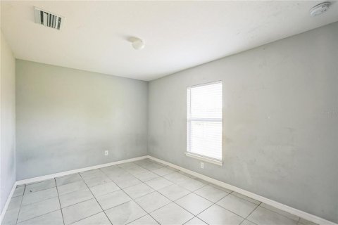 Casa en venta en Port Charlotte, Florida, 4 dormitorios, 170.94 m2 № 1917983 - foto 14