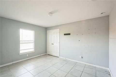 Casa en venta en Port Charlotte, Florida, 4 dormitorios, 170.94 m2 № 1917983 - foto 6