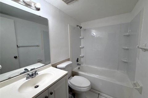 Apartamento en alquiler en Gainesville, Florida, 1 dormitorio, 56.02 m2 № 1853330 - foto 8