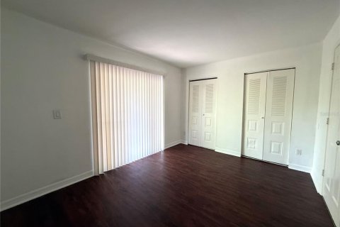 Apartamento en alquiler en Gainesville, Florida, 1 dormitorio, 56.02 m2 № 1853330 - foto 7