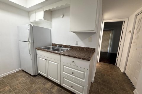 Apartamento en alquiler en Gainesville, Florida, 1 dormitorio, 56.02 m2 № 1853330 - foto 5